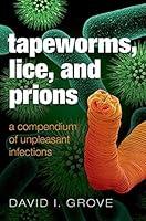 Algopix Similar Product 19 - Tapeworms Lice and Prions A