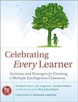 Algopix Similar Product 13 - Celebrating Every Learner Activities