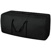Algopix Similar Product 16 - Patio Cushion Storage Bag 68 Inches