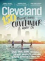 Algopix Similar Product 1 - Cleveland Magazine