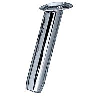 Algopix Similar Product 2 - Rupp 30 Degree Standard Swivel Rod