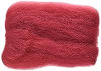 Algopix Similar Product 16 - Wistyria Editions Wool Roving 12