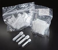 Algopix Similar Product 7 - Simport Cultubes T4162A Polypropylene