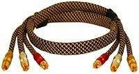 Algopix Similar Product 17 - Steren CL264312 Composite AudioVideo