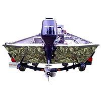 Algopix Similar Product 20 - Camowraps PTK2460MX1 60 Boat Transom