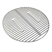 Algopix Similar Product 19 - Aura Outdoor Products EZ Light Bottom