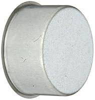 Algopix Similar Product 6 - SKF 99272 Speedi Sleeve SSLEEVE Style