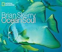 Algopix Similar Product 4 - Ocean Soul
