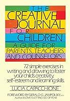 Algopix Similar Product 19 - The Creative Journal for Children A