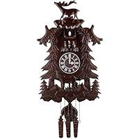 Algopix Similar Product 3 - Kendal Vivid Large Deer Handcrafted
