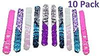 Algopix Similar Product 17 - GSM Brands Mermaid Bracelet 