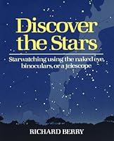 Algopix Similar Product 12 - Discover the Stars Starwatching Using