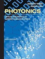 Algopix Similar Product 1 - Photonics Optical Electronics in