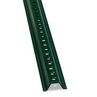 Algopix Similar Product 18 - SmartSign UChannel Sign Post Medium