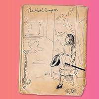 Algopix Similar Product 16 - The Math Campers: Poems