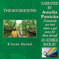 Algopix Similar Product 12 - The Rockhound