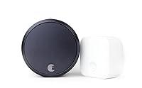 Algopix Similar Product 7 - August Home Smart Lock Pro  Connect