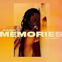 Algopix Similar Product 14 - Memories [feat. John Legend]
