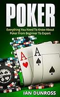 Algopix Similar Product 6 - Poker Everything You Need To Know