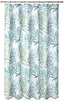Algopix Similar Product 19 - SKL Home by Saturday Knight Ltd Maui