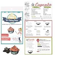 Algopix Similar Product 13 - Tessas Kitchen Club Kids Baking Badge