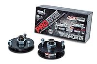 Algopix Similar Product 11 - ProRYDE Suspension Systems 741500G