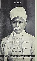 Algopix Similar Product 16 - Madan Mohan Malaviya and the Indian