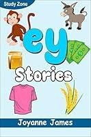 Algopix Similar Product 3 - EY Stories Improve Spelling and