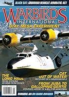 Algopix Similar Product 15 - Warbirds International