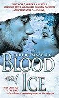 Algopix Similar Product 19 - Blood and Ice: A Novel