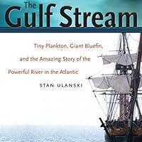 Algopix Similar Product 11 - The Gulf Stream Tiny Plankton Giant