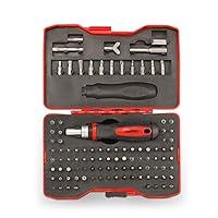 Algopix Similar Product 11 - Geepas GT7651 Bonsai Tools