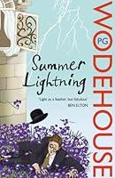 Algopix Similar Product 10 - Summer Lightning