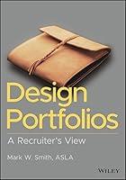 Algopix Similar Product 17 - Design Portfolios: A Recruiter's View