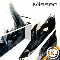 Algopix Similar Product 4 - UK Jungle Records Presents Missen 