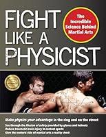 Algopix Similar Product 5 - Fight Like a Physicist The Incredible