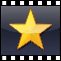 Algopix Similar Product 20 - VideoPad Video Editor Free