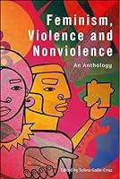 Algopix Similar Product 4 - Feminism Violence and Nonviolence An