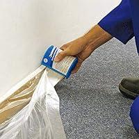 Algopix Similar Product 17 - Silverline 100284 Heavy Duty Protective