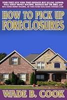 Algopix Similar Product 9 - How to Pick Up Foreclosures