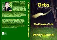 Algopix Similar Product 14 - Orbs: The Energy of Life