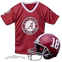 Algopix Similar Product 2 - Franklin Sports unisex child Helmet and