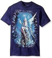 Algopix Similar Product 12 - The Mountain Stokes Stargaze Adult