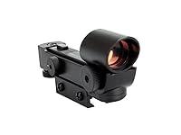 Algopix Similar Product 20 - Celestron StarPointer Finderscope