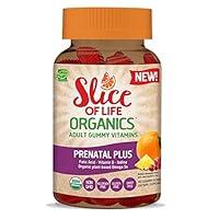 Algopix Similar Product 10 - Hero Nutritionals  Slice of Life