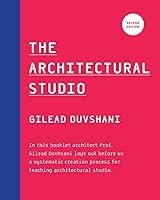 Algopix Similar Product 14 - The Architectural Studio