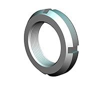 Algopix Similar Product 3 - WhittetHiggins N11 Threaded Shaft 