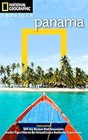 Algopix Similar Product 12 - National Geographic Traveler Panama