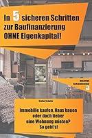 Algopix Similar Product 20 - In 5 sicheren Schritten zur