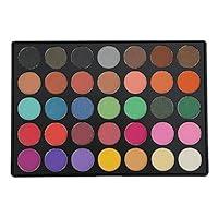 Algopix Similar Product 3 - u KARA Beauty Professional Makeup